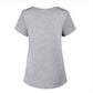 Loose And Comfortable Breastfeeding Maternity Top T-Shirt - The Little Lights