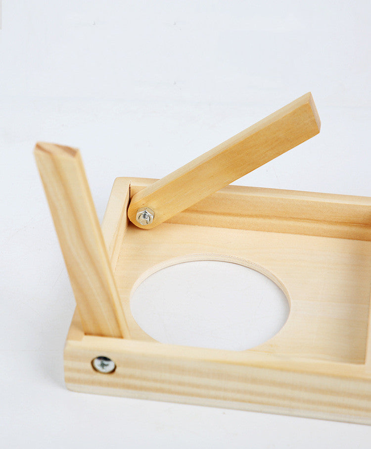 Kids Bean Bag Toss Game | Fun Indoor & Outdoor Throwing Toy - The Little Lights