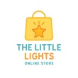 The Little Lights