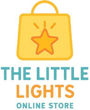 The Little Lights