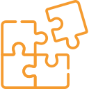 Flexible for Different Learning Needs