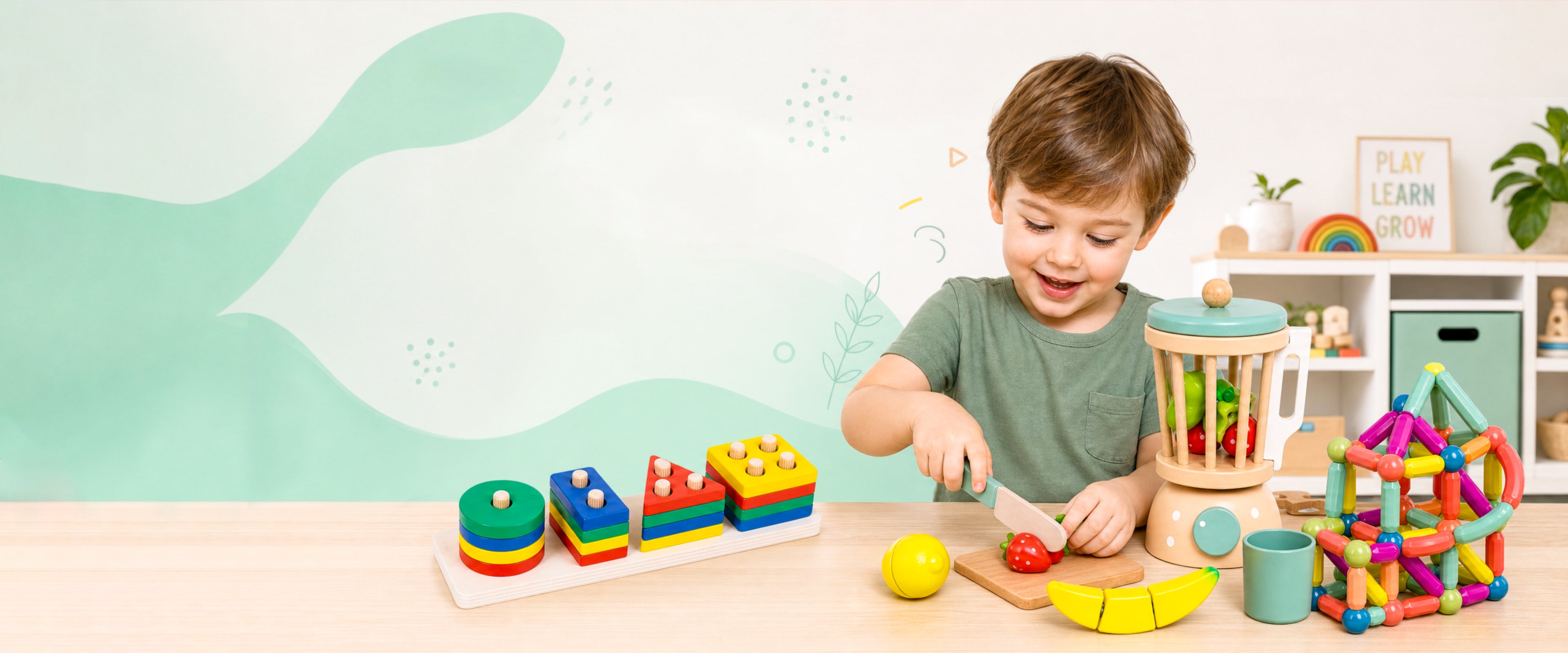 slider image 1621243260e1af0c20-0